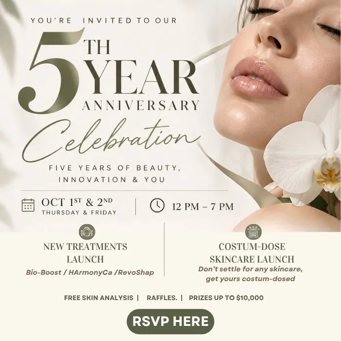 anniversary