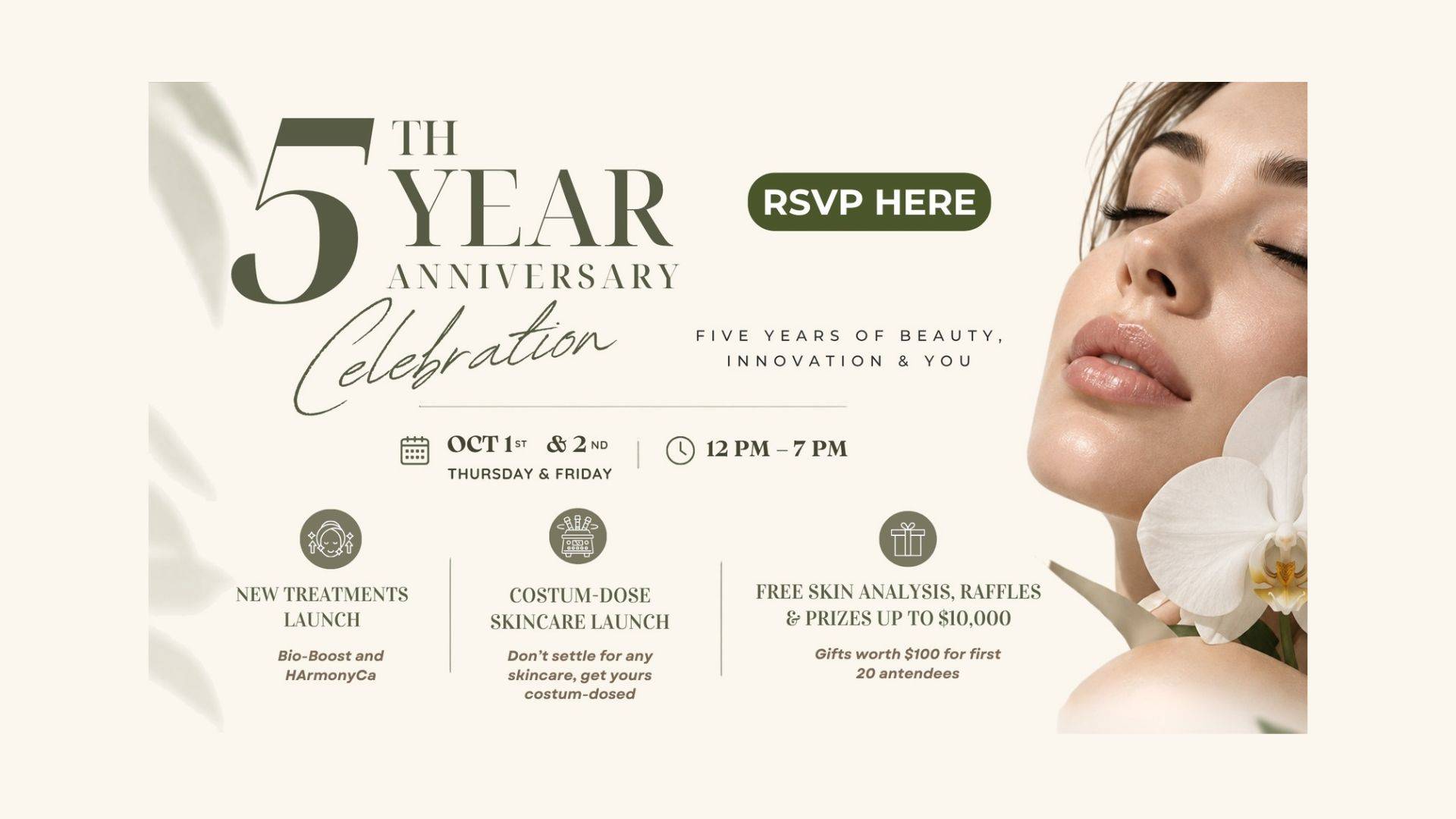 Get Our Mini Lip Fillers For Only $299  